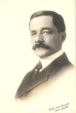 File:John J. Carty.jpg