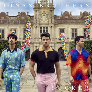 File:Jonas Brothers - Sucker.png