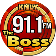 File:KNLY logo.png