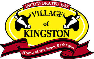 File:Kingston NS crest.jpg