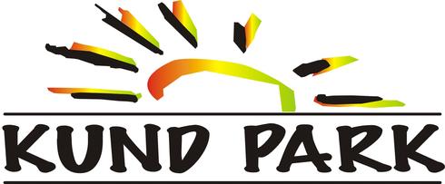 File:Kund park logo.jpg