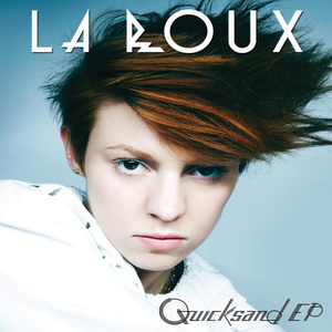 File:La Roux - Quicksand EP.png