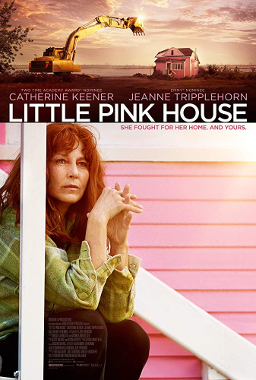 File:Little Pink House poster.jpg