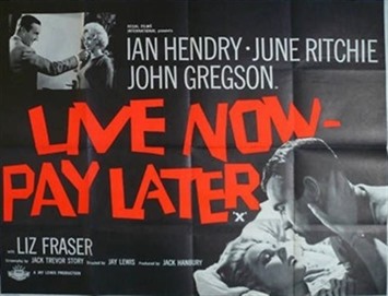 File:Live Now, Pay Later (1962 film).jpg