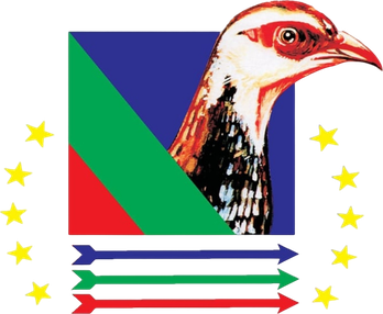 File:Logo of the RENAMO.png