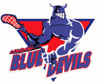 File:London Blue Devils.png