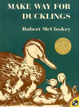 File:MakeWayforDucklingsBookCover.jpg