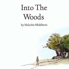 File:Malcolm.middleton.into.the.woods.albumcover.jpg