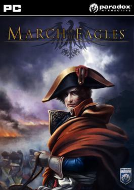 File:MarchoftheEaglesBox.jpg