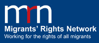 File:Migrants Rights Network (logo).jpg