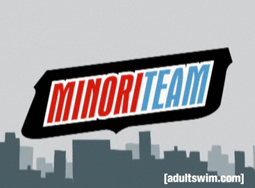 File:Minoriteam logo.png