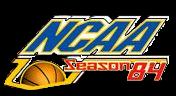 File:NCAA Season 84 logo.jpg