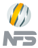 NFS (служба новостей) logo.png