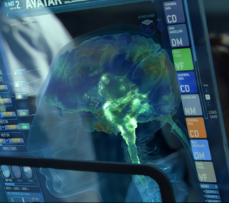 File:Na'vi Brain 1.png