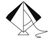 Nepal Dalit Shramik Morcha-saylovlar sembol2064.jpg