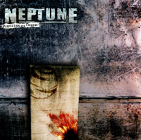 <i>Perfection and Failure</i> 2004 studio album by Neptune