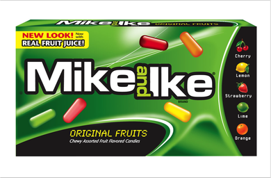 File:New Mike and Ike Original Fruits packaging launched in 2013.png