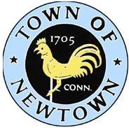 File:NewtownCTseal.JPG