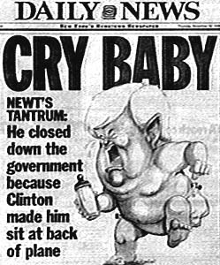 File:Nydailynews newt.jpg