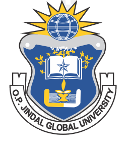 O. P. Jindal Global University Private university in Haryana, India