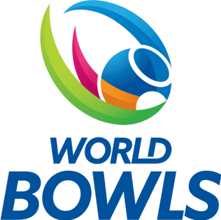 <span class="mw-page-title-main">World Bowls</span> Sports organisation