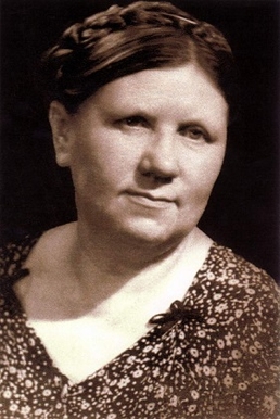 File:Ona Šimaitė.jpg