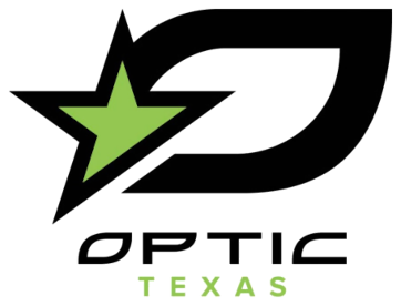 OpTic Texas Home