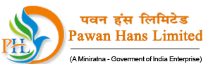 File:Pawan Hans Logo.png