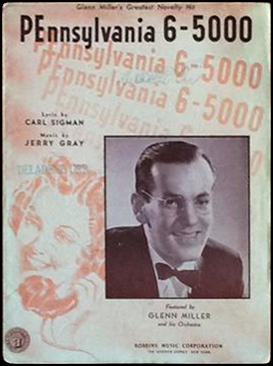 File:Pennsylvania 6-5000 Glenn Miller Robbins 1940.jpg