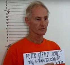 File:Peter Scully.jpg