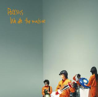 ¿Qué estáis escuchando ahora? - Página 10 Polysics_-_We_Ate_the_Machine