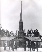 Poplar Grove Church Poplarchrch.jpg