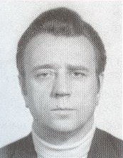 Yuriy Kleschev.jpg portreti