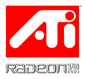 File:Radeon R300 (emblem).png