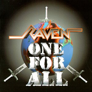 File:Raven one for all.jpg