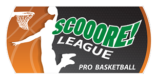 File:Scooore League logo.png