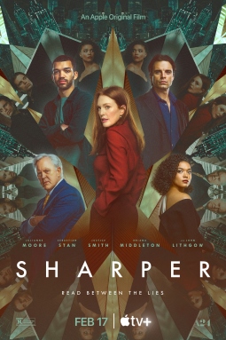 File:SharperFilmPoster.jpg