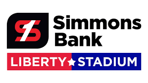 File:Simmons Bank Liberty Stadium.png