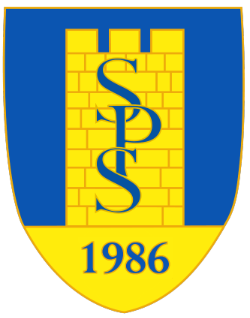 <span class="mw-page-title-main">Stocksbridge Park Steels F.C.</span> English association football club