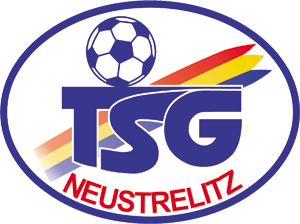 <span class="mw-page-title-main">TSG Neustrelitz</span> German football club