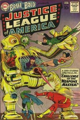 File:The Brave and The Bold Vol 1 29.jpg