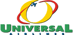File:Universal Airlines logo.png