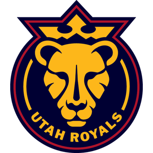 File:Utah Royals FC 2023 logo.png