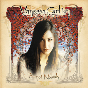 Vanessa Carlton - No seas nadie.jpg