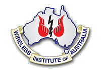 Wireless Institute of Australia organization