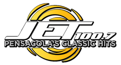 File:WJTQ JET100.7 logo.png