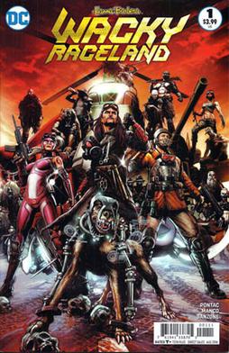 Wacky_Raceland%2C_DC_Comics%2C_Jun_2016.jpg