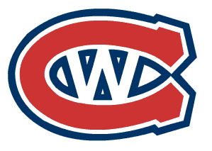 <span class="mw-page-title-main">Welland Jr. Canadians</span> Ice hockey team in Ontario, Canada