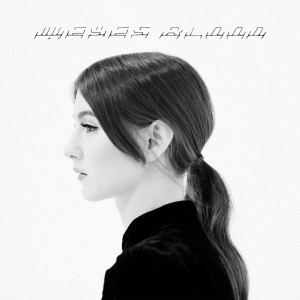 <i>The Innocents</i> (Weyes Blood album) 2014 studio album by Weyes Blood