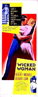 Wicked woman poster small.jpg